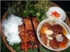 Hồn Việt trong Liên hoan Ẩm thực Hà Thành 2010