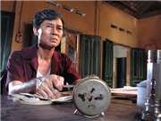 Bóng đá anh, ngoại hạng anh, lịch thi đấu euro 2012, Lỗi kỹ thuật, VTV phát lại tập 2 “Bí thư Tỉnh ủy”