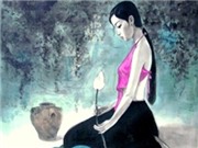 Bóng đá anh, ngoại hạng anh, lịch thi đấu euro 2012, Lụa (Bài kết): Lụa bắt mình phải vượt qua thử thách