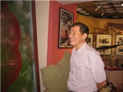 Bóng đá anh, ngoại hạng anh, lịch thi đấu euro 2012,  Những trận đánh, chiến dịch nổi tiếng trong lịch sử Việt Nam