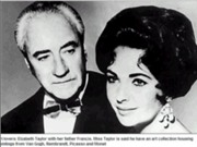 Bóng đá anh, ngoại hạng anh, lịch thi đấu euro 2012, Bán đấu giá tranh sơn dầu nude của Elizabeth Taylor 