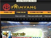 Bóng đá anh, ngoại hạng anh, lịch thi đấu euro 2012, Bắt 3 quản trị web khiêu dâm