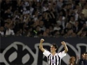 Bóng đá anh, ngoại hạng anh, lịch thi đấu euro 2012, Cleo được tiến cử vào đội tuyển Serbia
