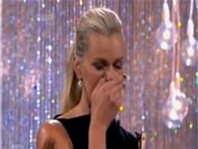 Bóng đá anh, ngoại hạng anh, lịch thi đấu euro 2012, Con dâu "trùm" truyền thông Rupert Murdoch mắc sai lầm ngớ ngẩn