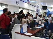 Bóng đá anh, ngoại hạng anh, lịch thi đấu euro 2012, Nhà mạng bán hết veo 1.000 iPhone 4 trong buổi sáng