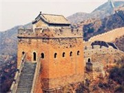Bóng đá anh, ngoại hạng anh, lịch thi đấu euro 2012, Vạn Lý Trường Thành và những điều lý thú
