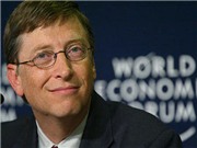 Bóng đá anh, ngoại hạng anh, lịch thi đấu euro 2012, Bill Gates “buộc phải sử dụng” hàng Trung Quốc