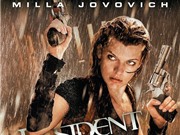 Bóng đá anh, ngoại hạng anh, lịch thi đấu euro 2012, "Resident Evil: Afterlife - Vùng đất dữ" 