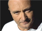 Bóng đá anh, ngoại hạng anh, lịch thi đấu euro 2012, Phil Collins: Bỏ sự nghiệp solo để viết sử Texas
