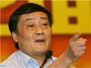 Bóng đá anh, ngoại hạng anh, lịch thi đấu euro 2012, Tông Khánh Hậu từ thất học thành người giàu nhất Trung Quốc