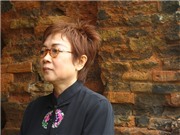 Bóng đá anh, ngoại hạng anh, lịch thi đấu euro 2012, Triển lãm “Những con chữ” của Nguyễn Thị Hiền: Lồng bút tích 55 văn nhân vào tranh