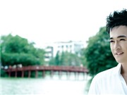 Bóng đá anh, ngoại hạng anh, lịch thi đấu euro 2012, Minh Quân: Người ta đã nghĩ tôi khoe của