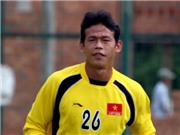 Bóng đá anh, ngoại hạng anh, lịch thi đấu euro 2012, Thừa nhận hay phủ nhận