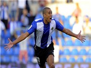 Bóng đá anh, ngoại hạng anh, lịch thi đấu euro 2012, Trezegol: Tìm lại mặt trời, tìm lại biển