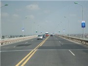 Bóng đá anh, ngoại hạng anh, lịch thi đấu euro 2012, Những lý do khiến người Việt "sợ" ô tô