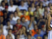 Bóng đá anh, ngoại hạng anh, lịch thi đấu euro 2012, Valencia không còn phải bán người trả nợ