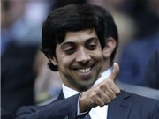 Bóng đá anh, ngoại hạng anh, lịch thi đấu euro 2012, Premier League: Sắp hết thời tiêu hoang?