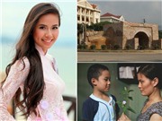 Bóng đá anh, ngoại hạng anh, lịch thi đấu euro 2012, Toàn cảnh văn hóa trong tuần: Ngỡ ngàng