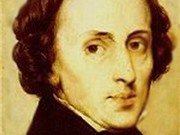 Bóng đá anh, ngoại hạng anh, lịch thi đấu euro 2012, 81 nghệ sĩ piano tham gia cuộc thi Chopin quốc tế