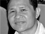 Bóng đá anh, ngoại hạng anh, lịch thi đấu euro 2012, Sáng nay, tiễn đưa NSƯT Trần Kiên