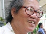 Bóng đá anh, ngoại hạng anh, lịch thi đấu euro 2012, Bác sĩ, nghệ sĩ Trương Thìn và "Hồ Gươm ơi Hà Nội"