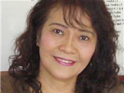 Bóng đá anh, ngoại hạng anh, lịch thi đấu euro 2012, Nhà thơ Lê Thị Kim mua gần hết "Trời Nam thương nhớ đất Thăng Long" 