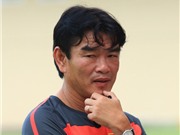 Bóng đá anh, ngoại hạng anh, lịch thi đấu euro 2012, Góc khuất Thanh Hùng
