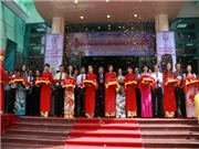 Bóng đá anh, ngoại hạng anh, lịch thi đấu euro 2012, Rạp Công Nhân chính thức đi vào hoạt động
