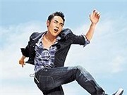 Bóng đá anh, ngoại hạng anh, lịch thi đấu euro 2012, “Sự học” của các nam thần tượng xứ Đài đang đi về đâu?