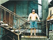 Bóng đá anh, ngoại hạng anh, lịch thi đấu euro 2012, Broken beauty (Vẻ đẹp bị tàn phá)