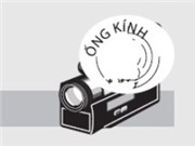 Bóng đá anh, ngoại hạng anh, lịch thi đấu euro 2012, Nhép… chân chính