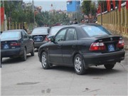Bóng đá anh, ngoại hạng anh, lịch thi đấu euro 2012, Tiêu chuẩn mới với xe công áp dụng từ ngày 15/11/2010