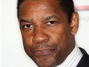 Bóng đá anh, ngoại hạng anh, lịch thi đấu euro 2012, Denzel Washington là MC của hòa nhạc giải Nobel Hòa bình