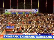 Bóng đá anh, ngoại hạng anh, lịch thi đấu euro 2012, Thỏa cơn khát