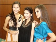 Bóng đá anh, ngoại hạng anh, lịch thi đấu euro 2012, Những hình ảnh đầu tiên của Kiều Khanh tại Trung Quốc