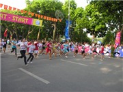 Bóng đá anh, ngoại hạng anh, lịch thi đấu euro 2012, 1000 người tham gia Chung kết Giải Chạy báo Hà Nội mới mừng Đại Lễ 