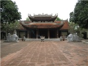 Bóng đá anh, ngoại hạng anh, lịch thi đấu euro 2012, Văn hóa Thăng Long từ điểm nhìn Hà Nội 2010 (Bài 1): “Ngọn đèn không tắt”