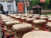 Bóng đá anh, ngoại hạng anh, lịch thi đấu euro 2012, Một số kỷ lục trong Đại lễ
