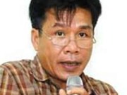 Bóng đá anh, ngoại hạng anh, lịch thi đấu euro 2012,  "Thơ tình Cao Nguyên"… xin thơ