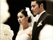 Bóng đá anh, ngoại hạng anh, lịch thi đấu euro 2012, Vợ Jang Dong Gun sinh hạ quý tử 