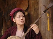Bóng đá anh, ngoại hạng anh, lịch thi đấu euro 2012, Phim "Long thành cầm giả ca": Chất Việt từng centimet