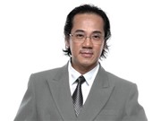 Bóng đá anh, ngoại hạng anh, lịch thi đấu euro 2012,  Thành Lộc - Là người đồng tính mà lương thiện, tài ba thì tôi hãnh diện