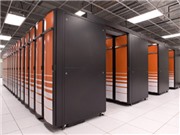 Bóng đá anh, ngoại hạng anh, lịch thi đấu euro 2012, Siêu máy tính của Fujitsu chính thức lên “ngôi vương”