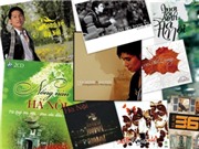 Bóng đá anh, ngoại hạng anh, lịch thi đấu euro 2012, Album mùa Đại lễ: Vừa có lộc lại được tiếng thơm