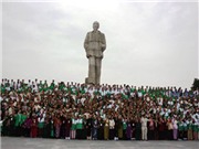 Bóng đá anh, ngoại hạng anh, lịch thi đấu euro 2012, Chương trình “Thăng Long – Hồn thiêng đất nước” tổ chức dâng hoa tưởng niệm Chủ tịch Hồ Chí Minh