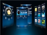 Bóng đá anh, ngoại hạng anh, lịch thi đấu euro 2012, Ngày ra mắt HĐH Windows Phone 7 đã gần kề