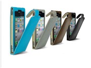 Bóng đá anh, ngoại hạng anh, lịch thi đấu euro 2012, Phụ kiện iPhone 4 cũng sốt