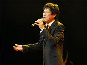 Bóng đá anh, ngoại hạng anh, lịch thi đấu euro 2012, Ca sĩ Tuấn Vũ vừa tạm biệt lại trở về!