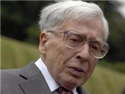 Bóng đá anh, ngoại hạng anh, lịch thi đấu euro 2012, Giải Nobel Y học 2010: Vinh danh “cha đẻ” của 4 triệu em bé ống nghiệm