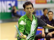 Bóng đá anh, ngoại hạng anh, lịch thi đấu euro 2012, Nguyễn Tiến Minh: Vô địch để giải “khát”